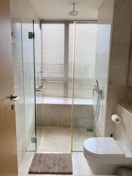 Trilight (D11), Condominium #476466311